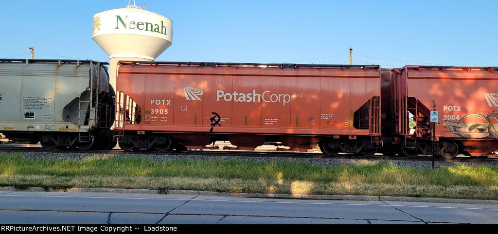 POTX 3905